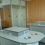 160830_ 喫煙室内部(1)