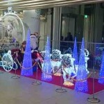 161120_2_2-2